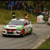 CW Leiben Rally 2010 053